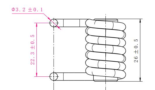 图片2.jpg 图片2.jpg