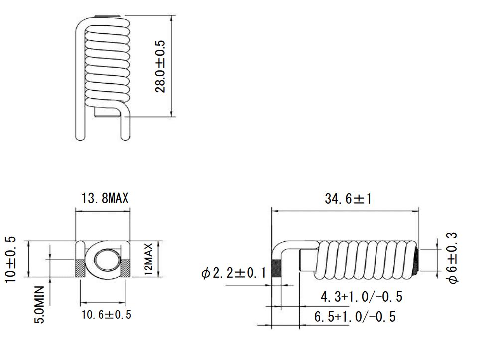 图片3.jpg 图片3.jpg