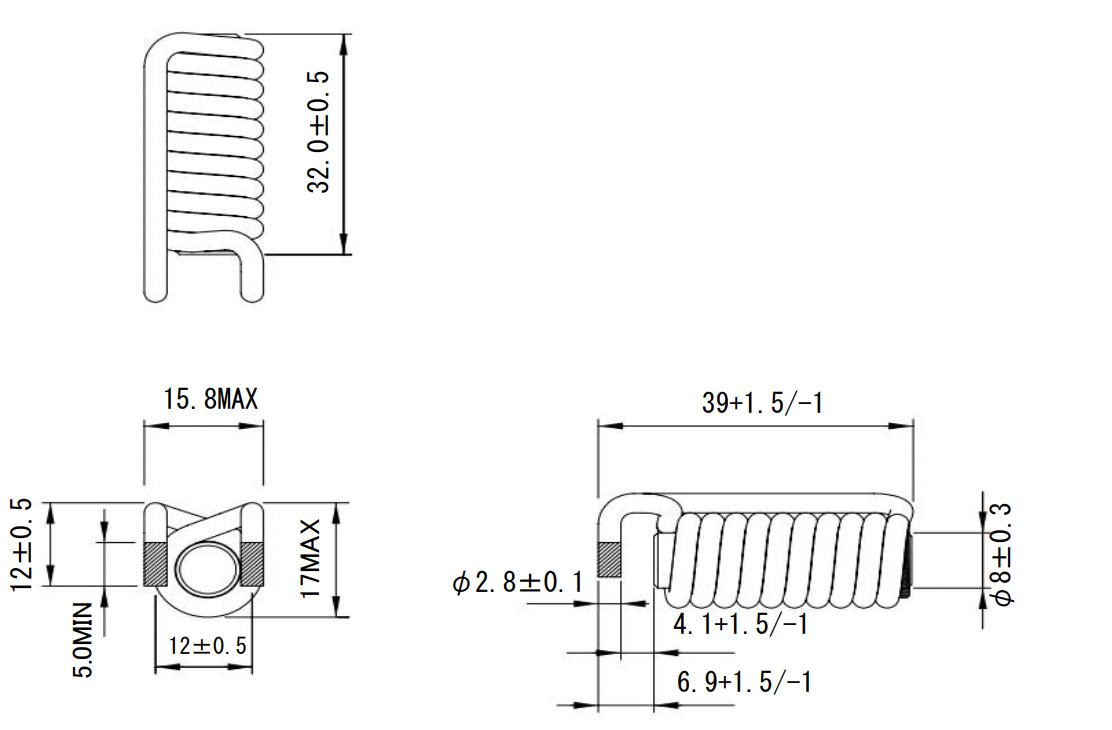 图片4.jpg 图片4.jpg