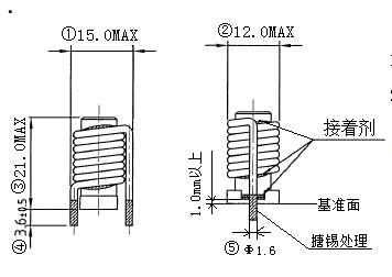 图片5.jpg 图片5.jpg