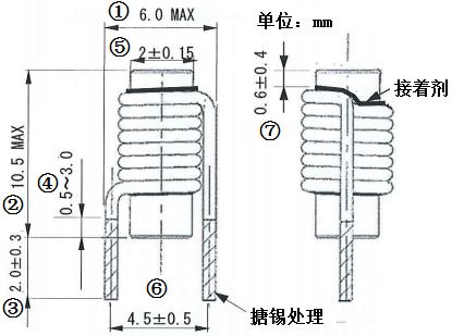 图片7.jpg 图片7.jpg