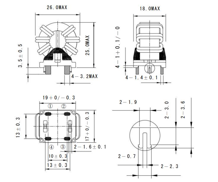图片12.jpg 图片12.jpg