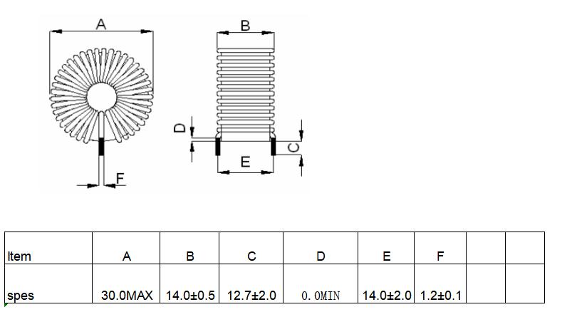 图片33.jpg 图片33.jpg