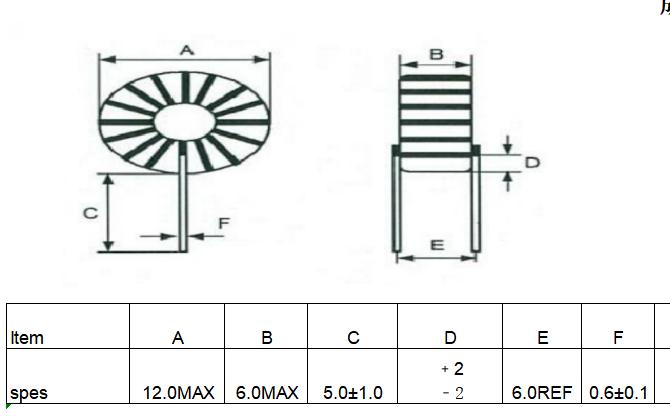 图片34.jpg 图片34.jpg