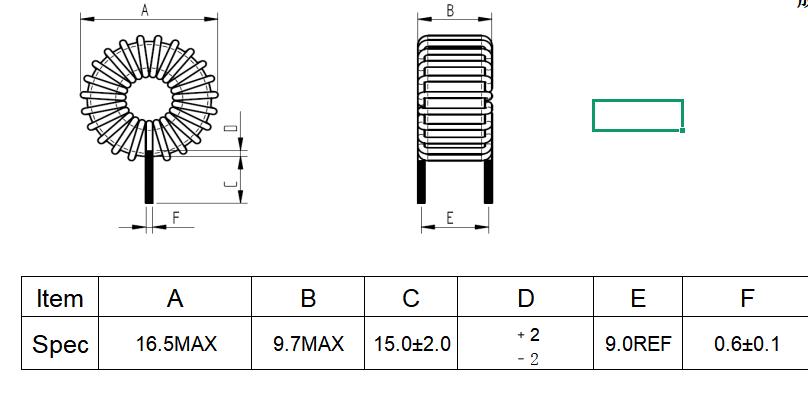 图片35.jpg 图片35.jpg
