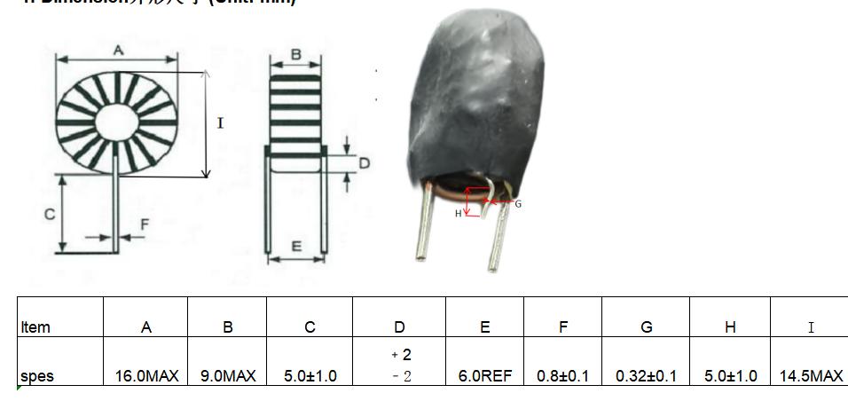 图片36.jpg 图片36.jpg