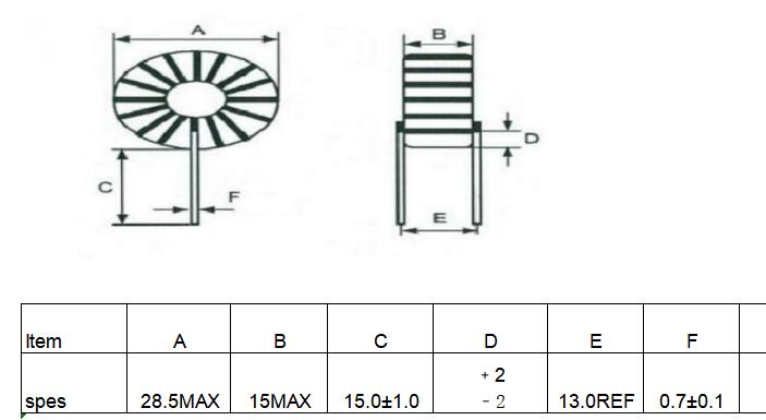 图片37.jpg 图片37.jpg