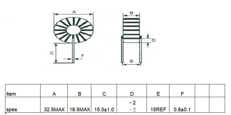 图片40.jpg 图片40.jpg