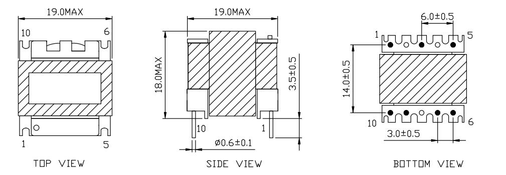 图片42.jpg 图片42.jpg